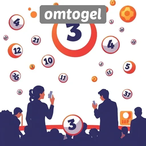 Analisis Peluang Menang di Permainan Omtogel