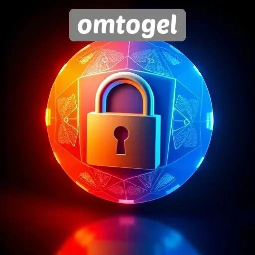Keamanan dan Privasi Data Pengguna di Omtogel