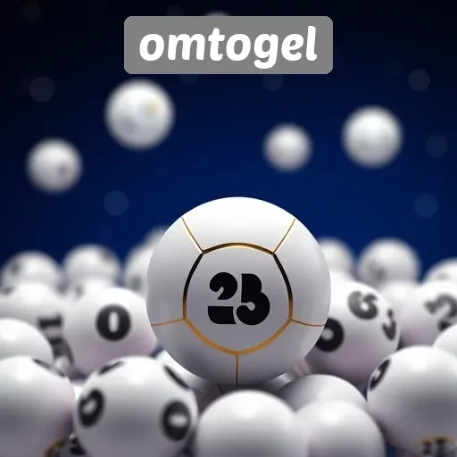 Menjelajahi Keunggulan Situs Omtogel untuk Pecinta Togel