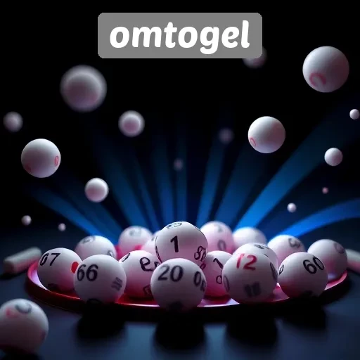 Memahami Fitur Menarik yang Ditawarkan Situs Omtogel