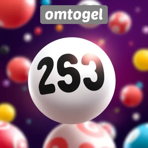 Mengungkap Fitur Utama Situs Game Omtogel