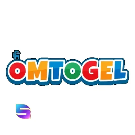omtogel