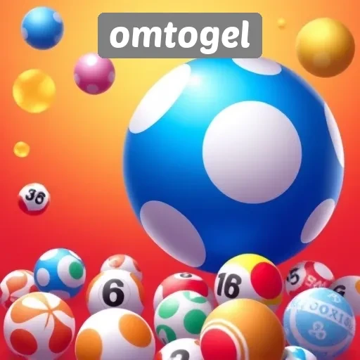 Ulasan Menyeluruh tentang Omtogel sebagai Situs Game Online