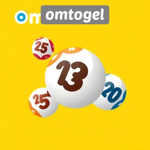 Mengenal Omtogel Sebagai Platform Permainan Togel Online