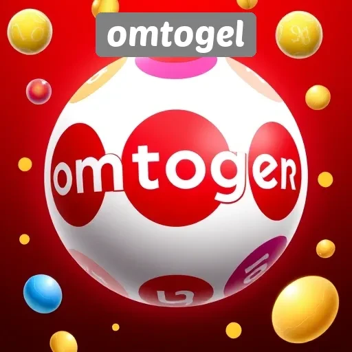 Ulasan Lengkap Situs Game Omtogel untuk Pemain Indonesia