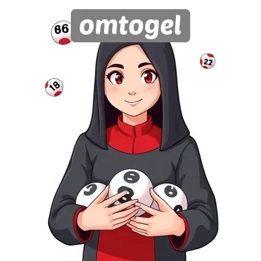 Omtogel: Solusi Permainan Togel yang Aman dan Terpercaya