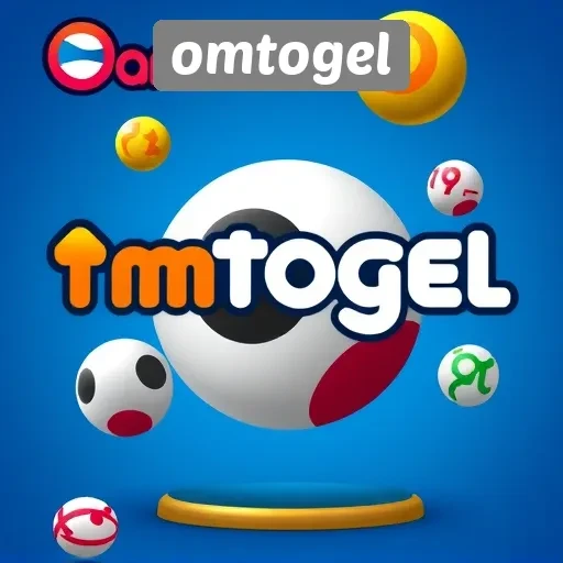 Mengenal Omtogel Platform Togel Terpercaya di Indonesia