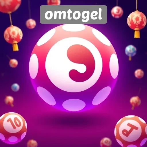 Pengalaman Bermain Di Omtogel Bagi Para Penggemar Togel