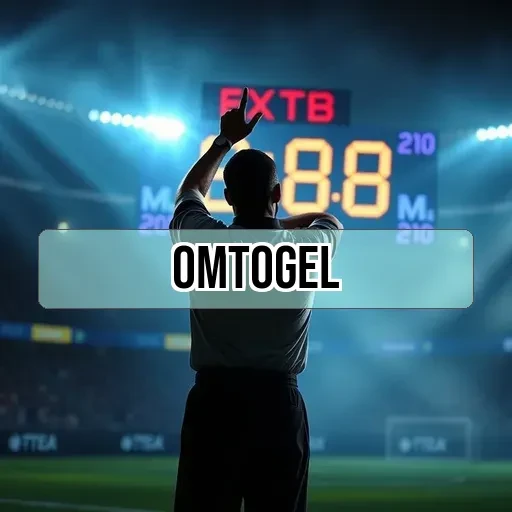 omtogel: Temukan Keunggulan Poker yang Menggoda di Sini