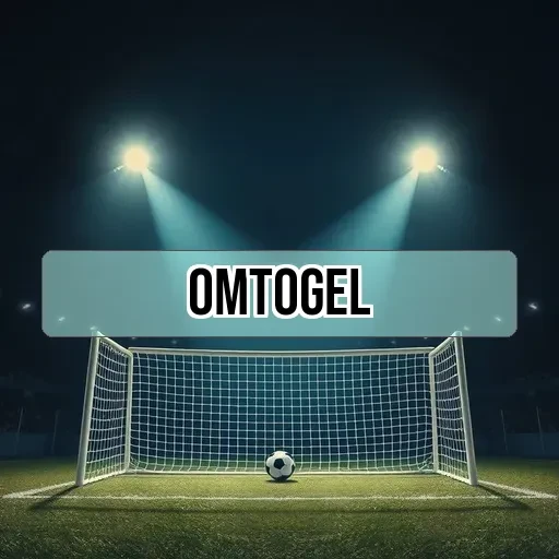 omtogel: Strategi Psikologi Judi untuk Kemenangan Lebih Besar