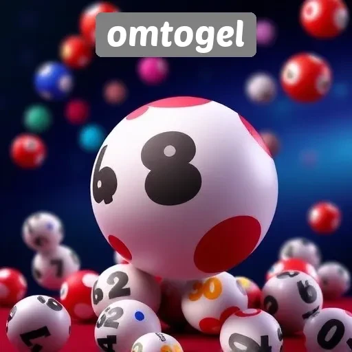 Cara Mendaftar dan Bermain di Omtogel untuk Pemula
