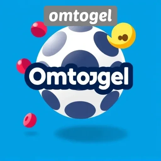 Beragam Permainan yang Tersedia di Omtogel