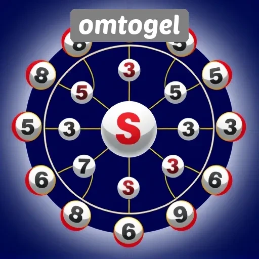 Strategi Menang Dalam Permainan Togel di Omtogel